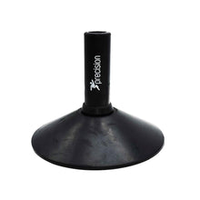 Precision Heavy - Duty Rubber Base (for Boundary Pole) - ABC School Supplies
