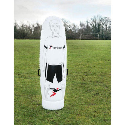 Precision Inflatable Mannequin - ABC School Supplies