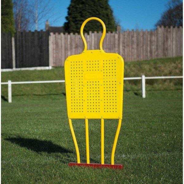 Precision Junior Pro Mannequin Set (Set Of 3 + Carry Bag) - ABC School Supplies