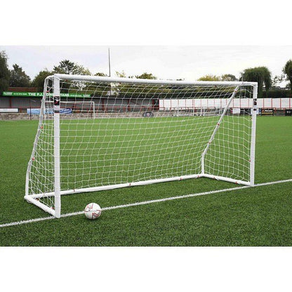 Precision Match Goal Posts (BS 8462 approved) - ABC School Supplies
