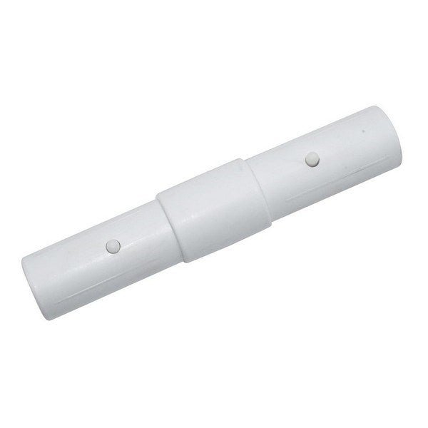 Precision Match Goal Posts Spares (BS 8462 approved) - ABC School Supplies