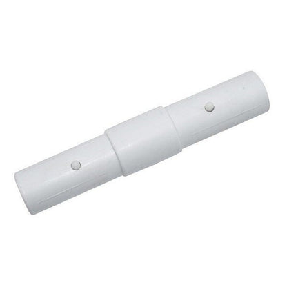 Precision Match Goal Posts Spares (BS 8462 approved) - ABC School Supplies