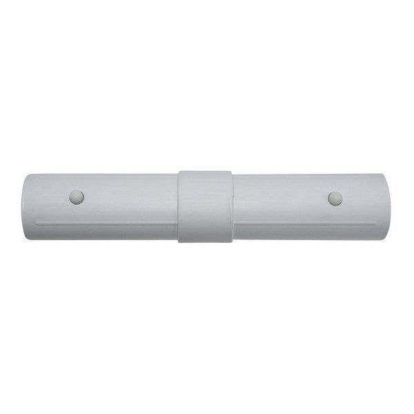 Precision Match Goal Posts Spares (BS 8462 approved) - ABC School Supplies
