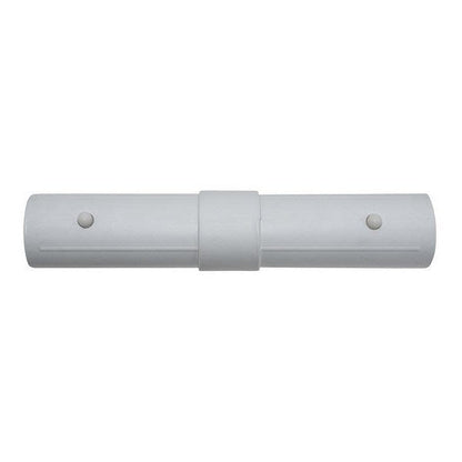Precision Match Goal Posts Spares (BS 8462 approved) - ABC School Supplies
