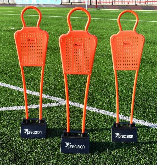 Precision Mini Mannequins (Set Of 3) - ABC School Supplies