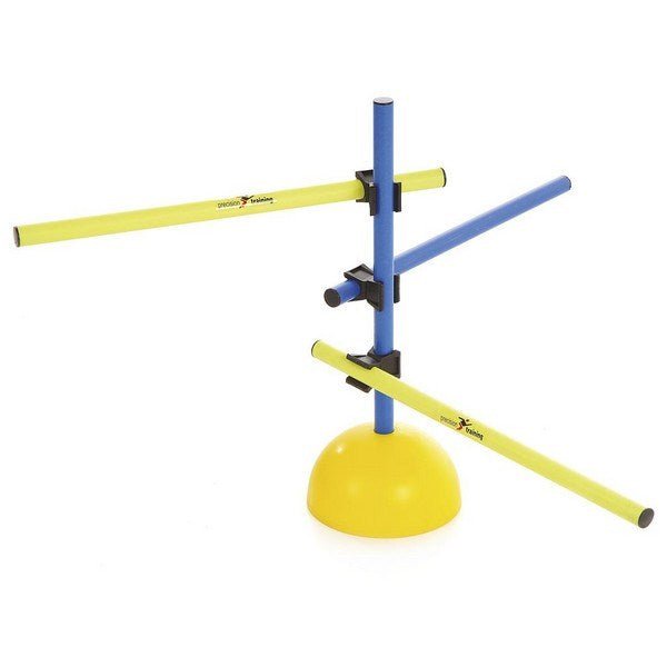 Precision Multi Jump Trainer Set - ABC School Supplies