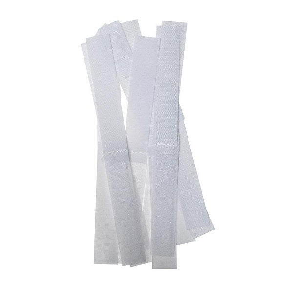 Precision Multi Sport Steel Goal Spares - ABC School Supplies