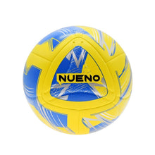 Precision Nueno FIFA Quality Pro Match Football - ABC School Supplies