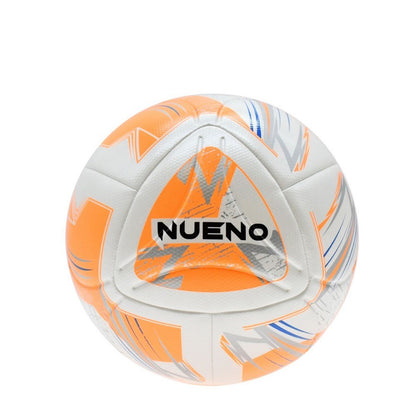 Precision Nueno FIFA Quality Pro Match Football - ABC School Supplies