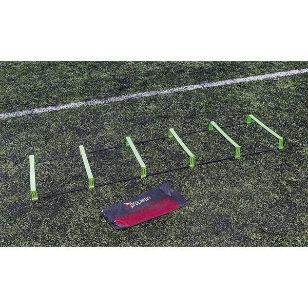 Precision Pinnacle Ladder - ABC School Supplies