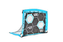 Precision PLAY 2 in 1 Pop - up Target Goal - ABC School Supplies