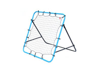 Precision PLAY Adjustable Rebounder - ABC School Supplies