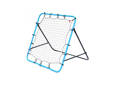 Precision PLAY Adjustable Rebounder - ABC School Supplies