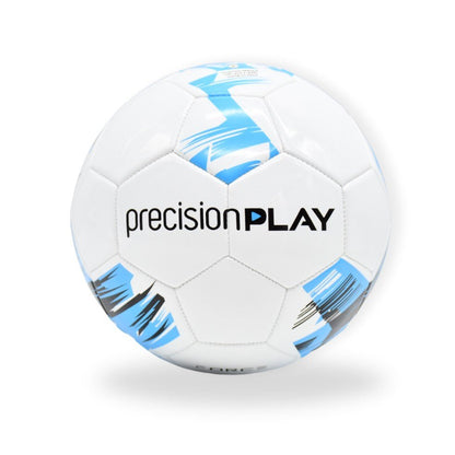Precision PLAY Force Football - ABC School Supplies
