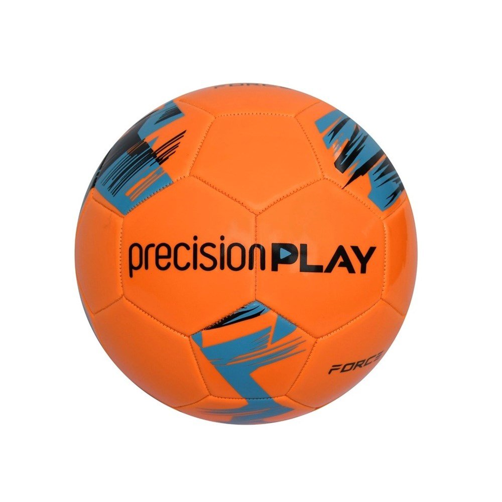 Precision PLAY Force Football - ABC School Supplies