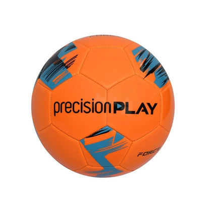 Precision PLAY Force Football - ABC School Supplies