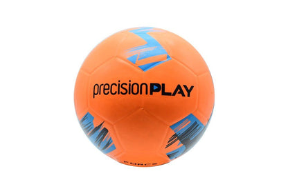 Precision PLAY Force LED Light up Football - ABC School Supplies