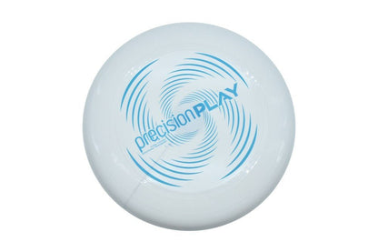 Precision PLAY LED Light up Flying Disc - ABC School Supplies