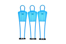 Precision PLAY Mini Mannequins (set of 3) - ABC School Supplies