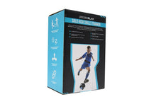 Precision PLAY Solo Kick Skills Trainer - ABC School Supplies