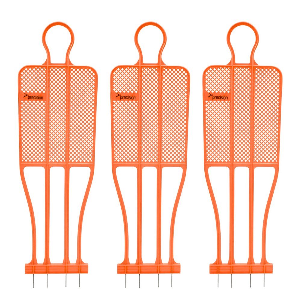Precision Pro Club Mannequin (Single) - ABC School Supplies