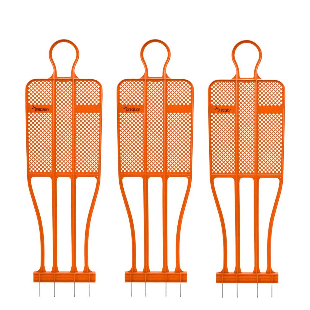 Precision Pro Club Mannequin (Single) - ABC School Supplies