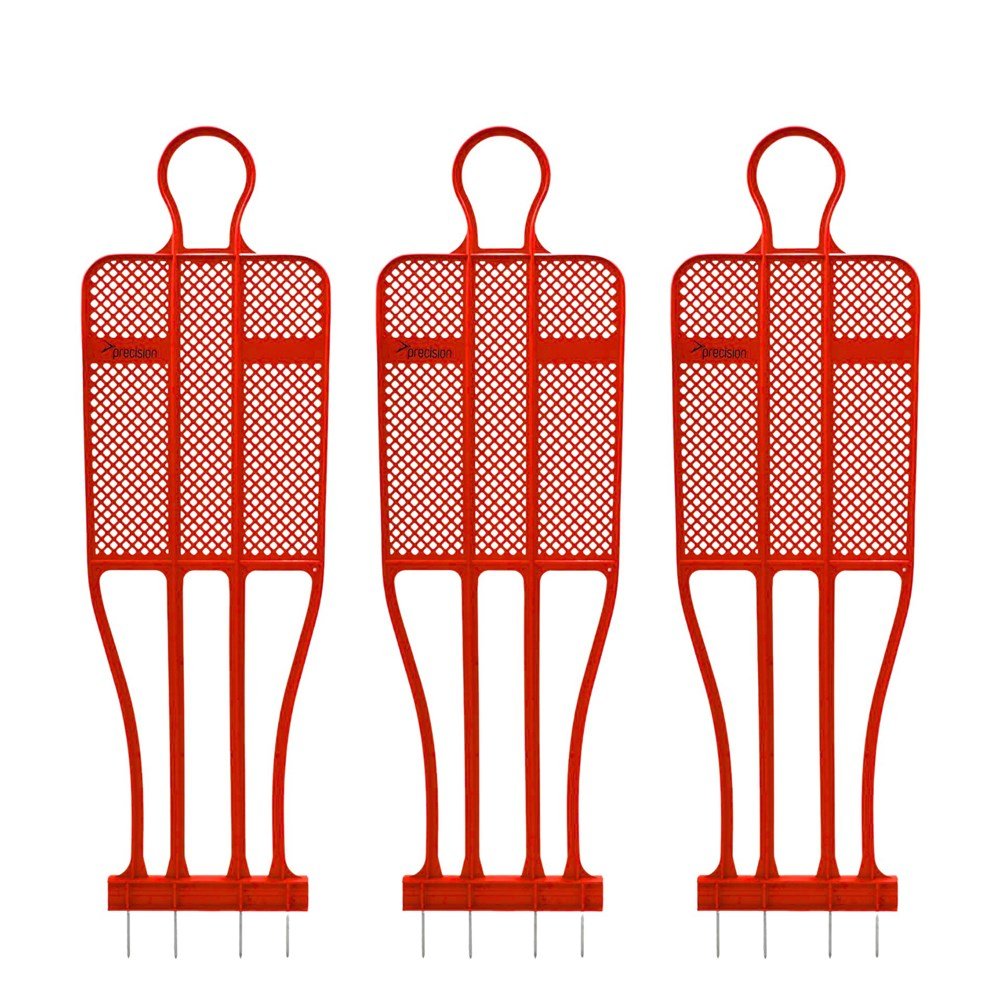 Precision Pro Club Mannequin (Single) - ABC School Supplies