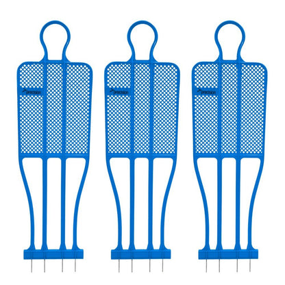 Precision Pro Club Mannequin (Single) - ABC School Supplies