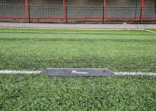 Precision Pro D - Flect Ball Deflector - ABC School Supplies