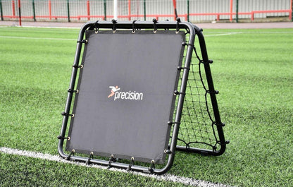Precision Pro Double Sided Rebounder - ABC School Supplies