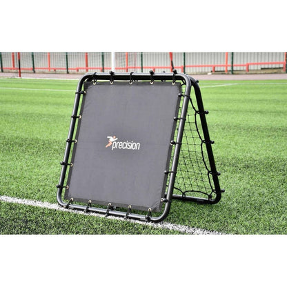Precision Pro Double Sided Rebounder - ABC School Supplies