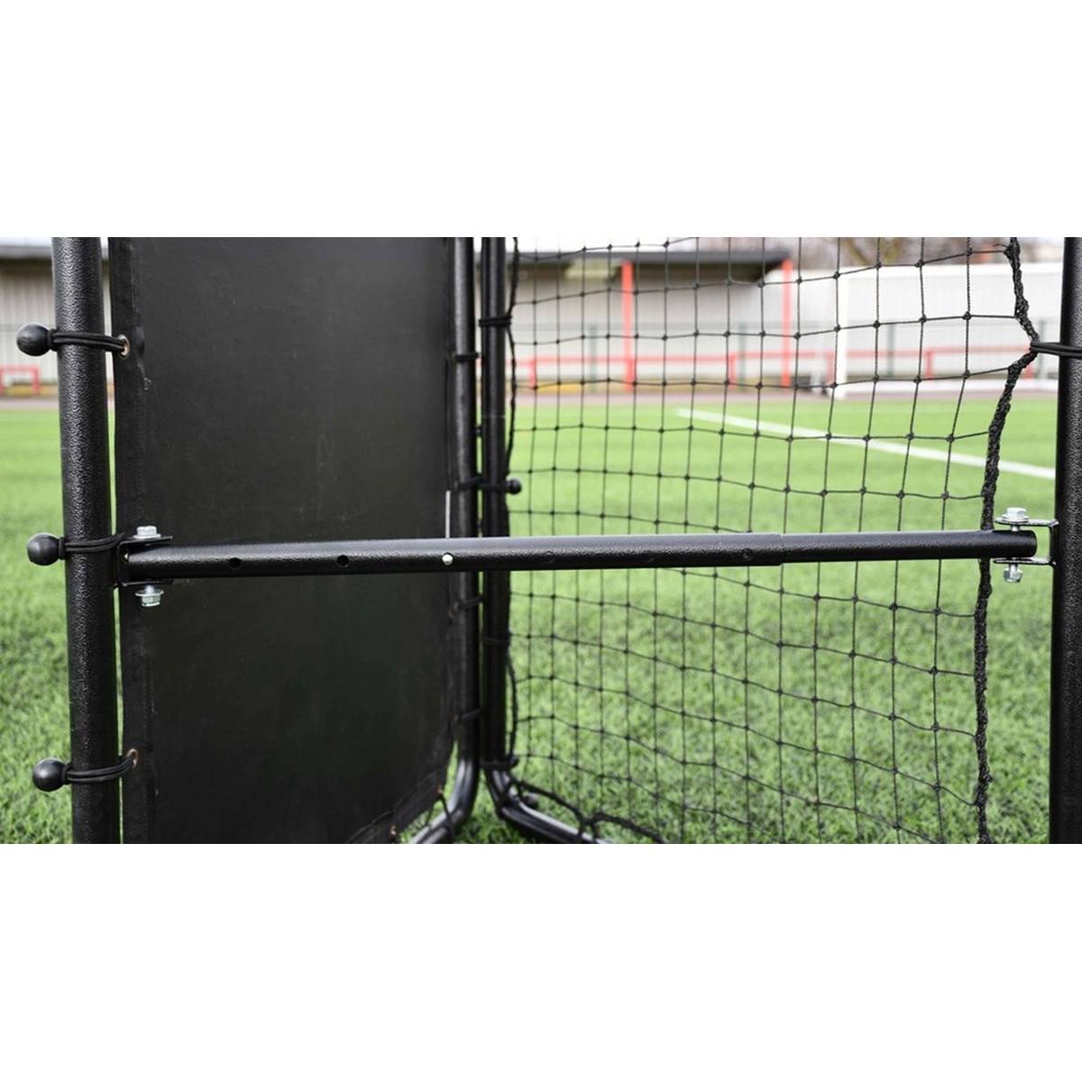 Precision Pro Double Sided Rebounder - ABC School Supplies