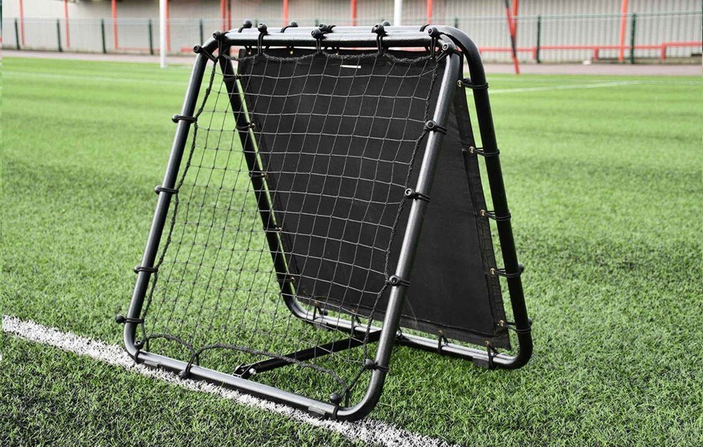 Precision Pro Double Sided Rebounder - ABC School Supplies