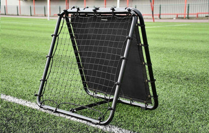 Precision Pro Double Sided Rebounder - ABC School Supplies