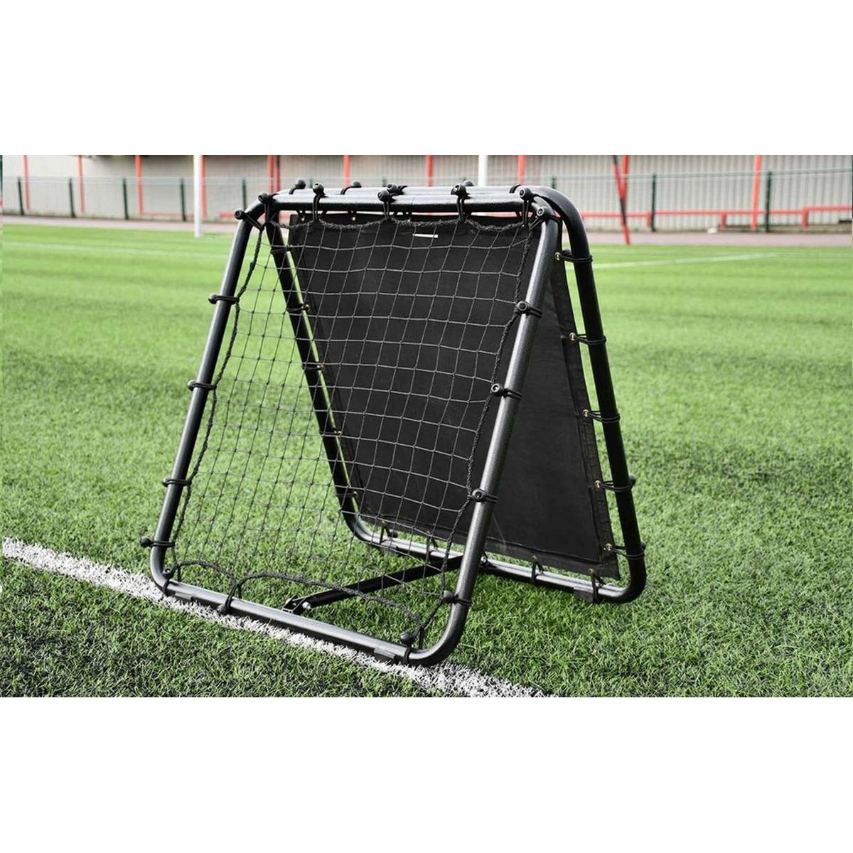 Precision Pro Double Sided Rebounder - ABC School Supplies