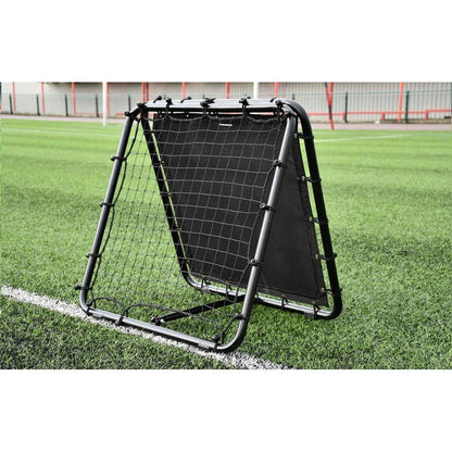 Precision Pro Double Sided Rebounder - ABC School Supplies
