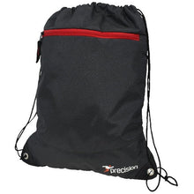 Precision Pro HX Drawstring Bag - ABC School Supplies