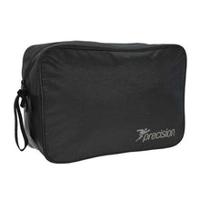 Precision Pro HX Goalkeeping Glove Bag - ABC School Supplies