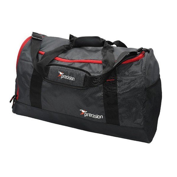 Precision Pro HX Medium Holdall Bag - ABC School Supplies