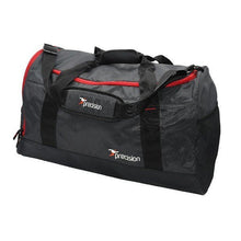 Precision Pro HX Medium Holdall Bag - ABC School Supplies