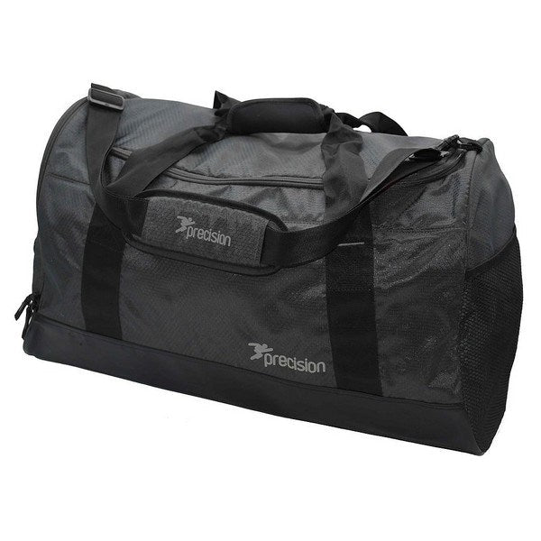 Precision Pro HX Medium Holdall Bag - ABC School Supplies