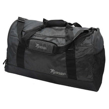 Precision Pro HX Medium Holdall Bag - ABC School Supplies