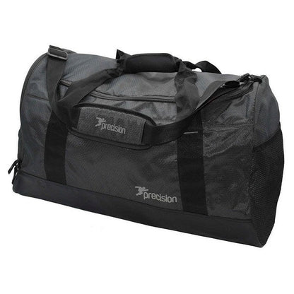 Precision Pro HX Medium Holdall Bag - ABC School Supplies