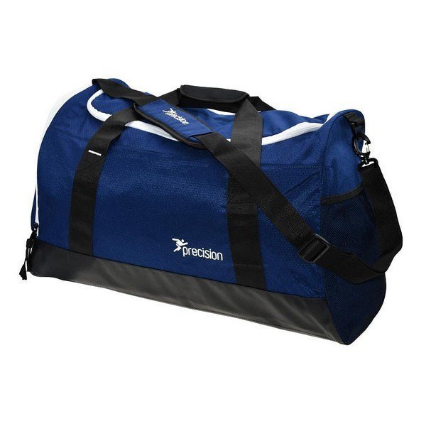 Precision Pro HX Medium Holdall Bag - ABC School Supplies