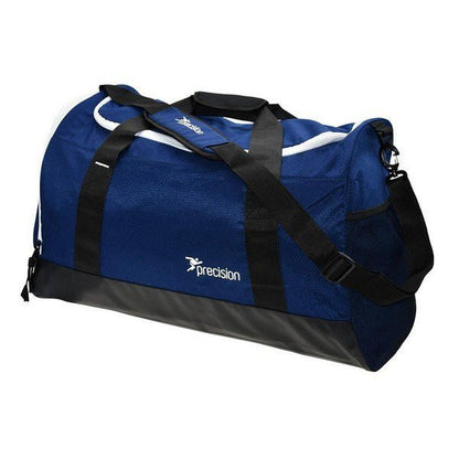 Precision Pro HX Medium Holdall Bag - ABC School Supplies