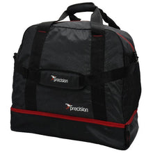 Precision Pro HX Players Twin Bag - ABC School Supplies
