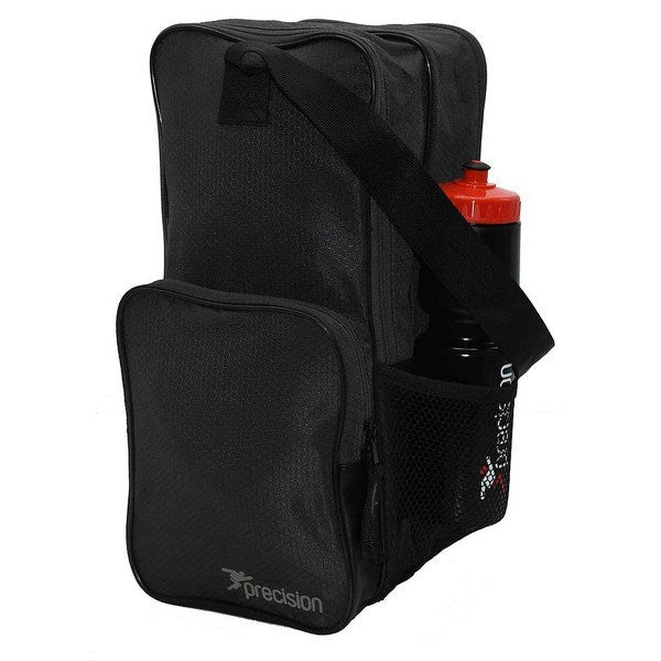Precision Pro HX Shoe Bag - ABC School Supplies
