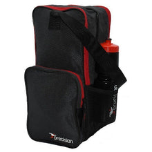 Precision Pro HX Shoe Bag - ABC School Supplies