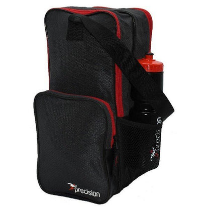 Precision Pro HX Shoe Bag - ABC School Supplies