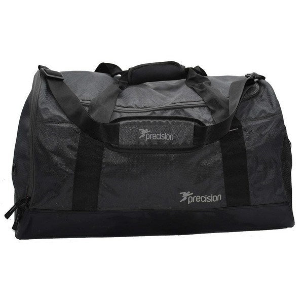 Precision Pro HX Small Holdall Bag - ABC School Supplies